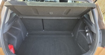 Kia Ceed II 2016 Kia Ceed Wzorowa Klimatronik - Navi - Kamera Benzyna 100KM, zdjęcie 25