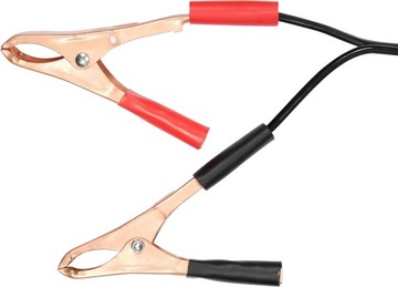 Электрический масляный насос Yato 12 В YT-07140