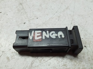 KIA VENGA 2009-2019 PŘEPÍNAČ TLAČÍTKO ESP EU