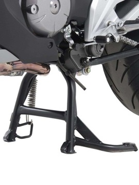 Podstawka centralna do Honda CB500 X [17-]