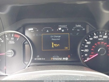 Ford 2020 Ford F150 Raptor 2020 3.5l 3.5 Benzyna 450KM, zdjęcie 10