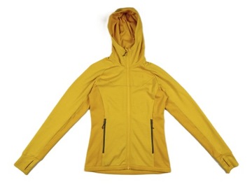 Bergans Cecilie Wool Merino Wełna M