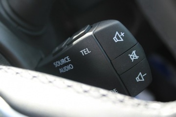 Renault Kadjar Crossover Facelifting 1.5 Blue dCi 115KM 2019 Renault Kadjar ZENF-vat Salon Polska Gwarancja, zdjęcie 18