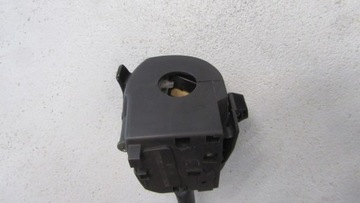 Левый переключатель KTM Duke 125 ABS 2016 года xy