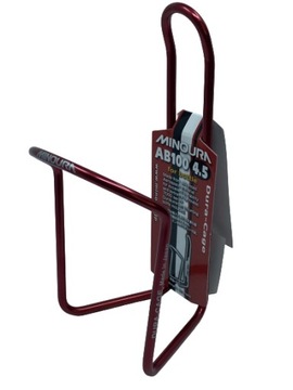 MADE IN JAPAN ULTRALEKKI KOSZYK BIDONU 36 GRAMÓW