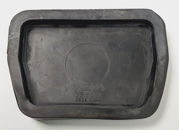 КРЫШКА ПЕДАЛИ ТОРМОЗА VOLVO V70 II 3516078