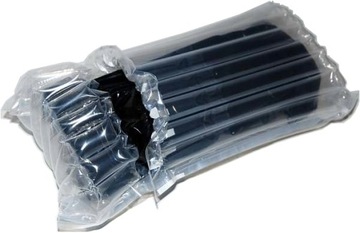 1 тонер CRG725 CE285A XL для CANON LBP6000 MF3010