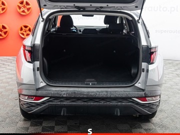 Hyundai Tucson IV SUV HEV 1.6 T-GDI HEV 230KM 2022 HYUNDAI Tucson 1.6 T-GDi HEV 2WD Suv 230KM 2022, zdjęcie 24