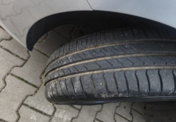 Hyundai i30 III Hatchback 1.0 T-GDI 120KM 2018 Hyundai i30 Oryginalny Lakier Stan Bardzo Dobry Benzyna 120KM, zdjęcie 24