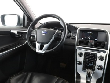 Volvo XC60 I SUV Facelifting 2.0 D3 DRIVE-E 150KM 2015 Volvo XC 60 Ocean Race automat skóra navi kamera, zdjęcie 15