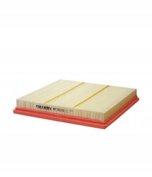 ВОЗДУШНЫЙ ФИЛЬТР*OP ASTRAG 1.4 -2.016V 98-