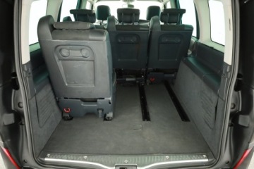 Renault Espace IV Van 2.0 dCi 150KM 2010 Renault Espace 2.0 dCi, 7 miejsc, Navi, Xenon, zdjęcie 10