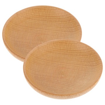 Соусник 1 л.