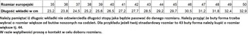 Ботинки Forma ATV ADVENTURE LOW, ЧЕРНЫЕ 45