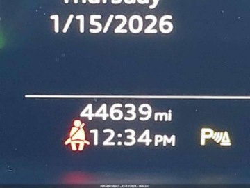 Audi Q8 2021 Audi Q8 Premium 55 Tfsi Quattro Tiptronic 2021 3.0 Benzyna 335KM, zdjęcie 11