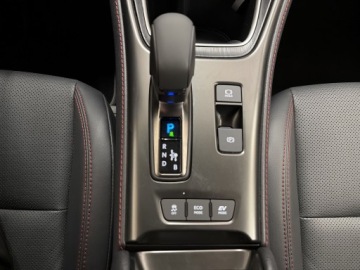 Lexus 2024 Lexus LBX 1.5 Hybrid Emotion Lexus LBX 1.5 Emotion, zdjęcie 17