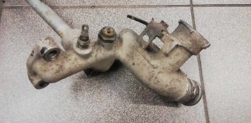 MAZDA XEDOS 6 2.0 V6 POUZDRO TERMOSTATU