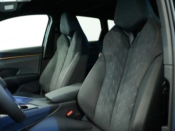 Cupra Terramar 2025 CUPRA Terramar 2.0 TSI DSG 4Drive Suv 204KM 2025, zdjęcie 2