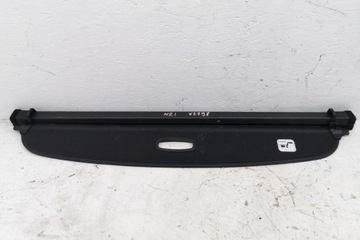 ROLETA KUFRU HYUNDAI TUCSON (NX4E NX4A) 85940N7000 GASOLINE 110KW