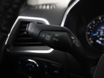 Ford Edge II 2018 Ford EDGE 4x4 automat skóra navi el. sterowane i, zdjęcie 34