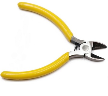 СВАРОЧНЫЙ МАШИНА СШИВАЮЩАЯ МАШИНА СВАРОЧНАЯ МАШИНА ДЛЯ ПЛАСТМАССЫ ДВАЖДЫ