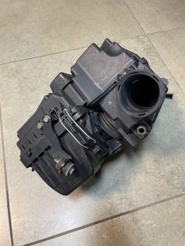 HONDA JAZZ III 08-14 POUZDRO FILTRU VZDUCHU