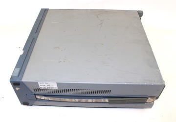 Generator Sygnału 100kHz-1GHz ROHDE SCHWARZ SMX 926.4517.52