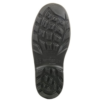 ЛЕГКИЕ ХОРОШИЕ БОТИНКИ, УТЕПЛЕННЫЕ, ПОЛИРОВКА С ВЫСОКИМ ЭВА ПЕНОЙ Удобные