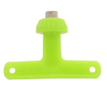 Track Spikes Wrench Tool Buty do biegania dla
