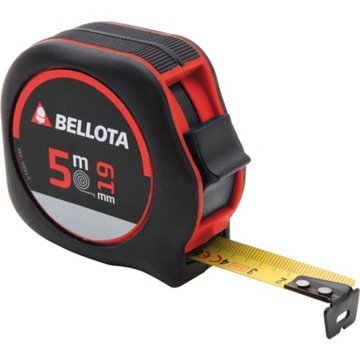 Miara zwijana BELLOTA 50011-3 3 m