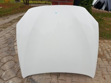 KAPOTA BMW 6 F06 F12 F13