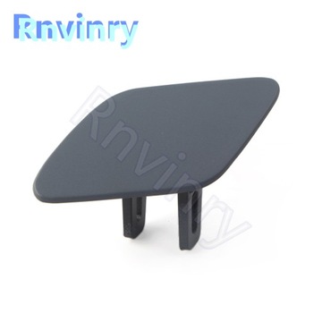 Крышка омывателя фар Rnvinry для Jaguar F-Type 20