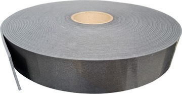 Uszczelka samoprzylepna poliwęglan gr3mm 50mmx30mb