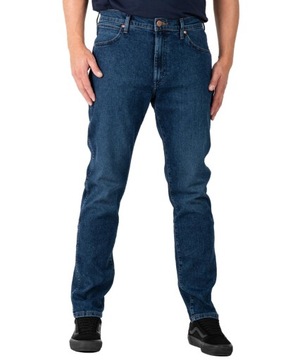 Jeansy Wrangler Larston W18S8450X Master 30 / 32