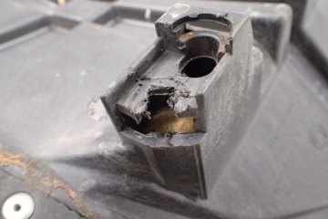 BMW K 1100 LT Сиденье, кресло, диван