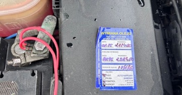 Opel Zafira B 1.8 ECOTEC 140KM 2011 Opel Zafira 1.8B 140KM LPG z 19r 7-osob stan BDB zarejestrowany AUTOMAT, zdjęcie 14