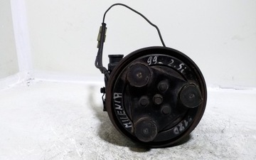 MAZDA XEDOS 6 1999 KOMPRESOR / KLIMATIZACE A/C