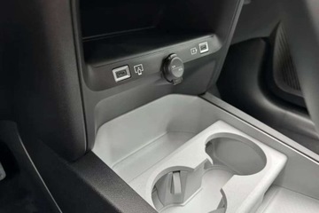 Citroen C5 Aircross 2025 Citroen C5 Aircross Plus Hybrid Bogate wyposazenie Duzy Rabat 1.2, zdjęcie 24