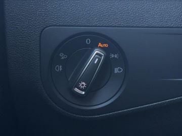 Volkswagen Tiguan II SUV 1.5 TSI EVO 150KM 2020 Volkswagen Tiguan 1.5tsi 150km Life UNITED, Gwarancja, Serwis ASO, FV23, zdjęcie 25