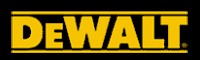 Ленточный зажим DeWalt 4,5 м.