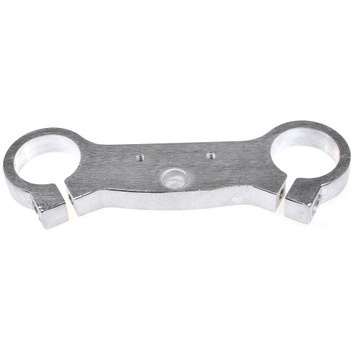 PÓŁKA DOLNA MINI CROSS POCKET 50cc 60cc