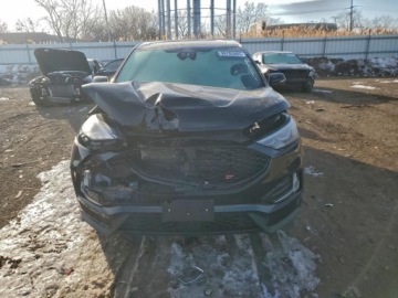 Ford Edge II 2022 Ford Edge St 2022 2.7 Benzyna 335KM, zdjęcie 5