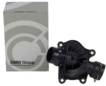 BMW TERMOSTAT VODY M47 M57