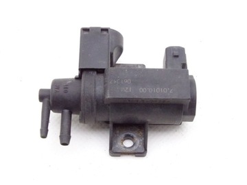 LDV MAXUS 04-09 ZAWÓR PODCIŚNIENIA