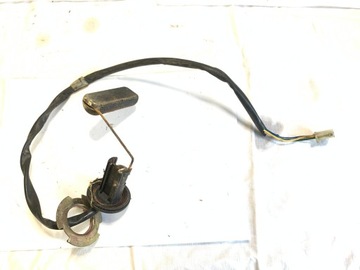 Поплавковый датчик уровня топлива Honda Bali 100