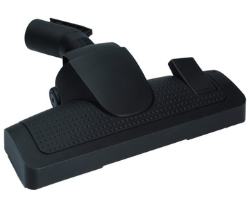 ОРИГИНАЛЬНАЯ ЩЕТКА ДЛЯ ПЫЛЕСОСА BOSCH COMPAXX'X