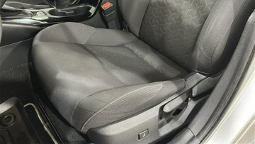 Toyota Corolla XII 2022 Toyota Corolla Hybryda Comfort Kombi, zdjęcie 16