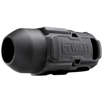 РЕЗИНОВЫЙ КРЫШКА ДЛЯ DEWALT DCF897, DCF899, DCF900