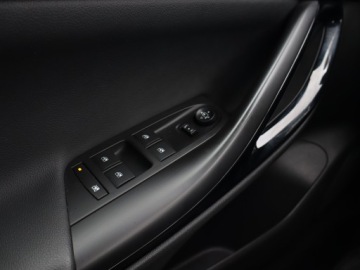 Opel Astra K Hatchback 5d 1.4 Turbo 150KM 2019 Opel Astra 1.4 T, Skóra, Navi, Klima, Klimatronic, zdjęcie 16