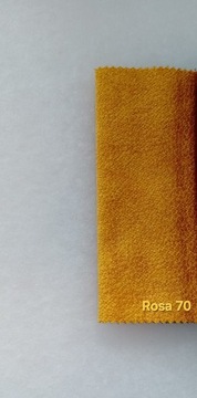 Прочная обивочная ткань Rosa 430 гр, ширина 140 см, бархатный узор.